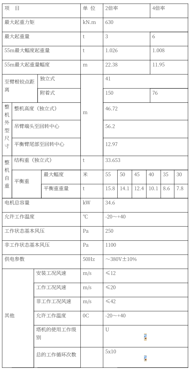 1556384054548138.png sf.viva.vip_matid-2019042700000006.html.png